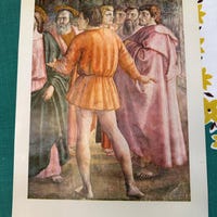 Poster, Many Sizes Available; Lorenzo De' Medici, Ruler of Florence and ...