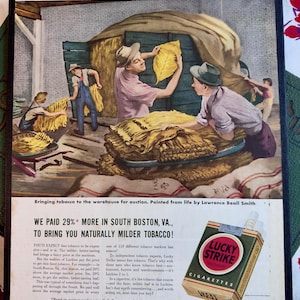 double happiness cigarettes tin Vintage Double Happiness Cigarettes tin, Hobbies & Toys, Collectibles &  Memorabilia, Vintage Collectibles on Carousell
