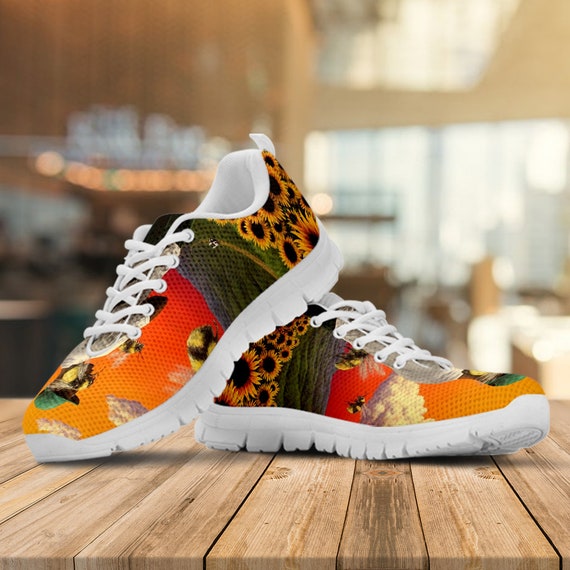 tyler the creator shoes