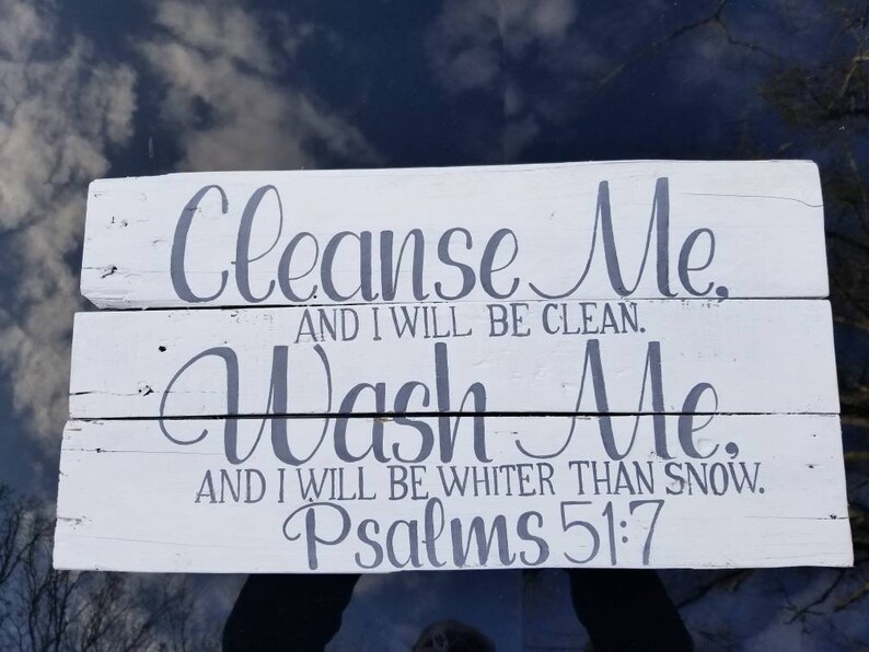clean me myself and i clean me myself and i