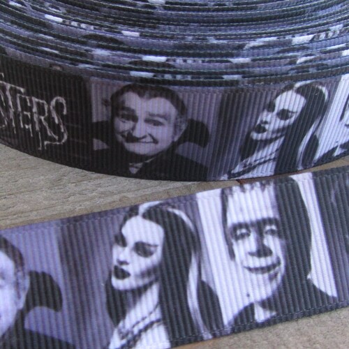 LITTLE HOUSE ON THE PRAIRIE TV TV CLASSICA 3,5 Pollici X 2,5 Pollici - Foto 3