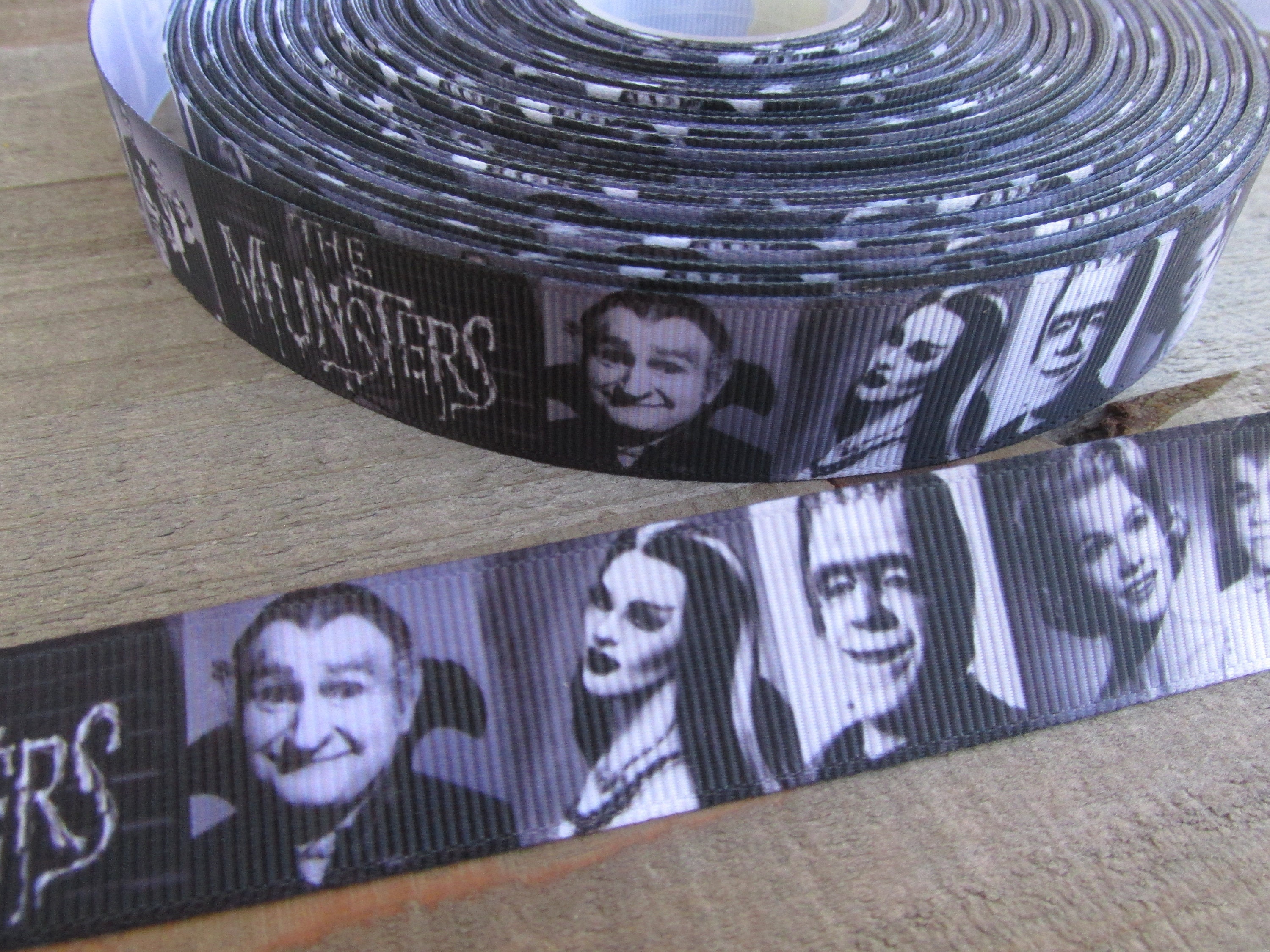 LITTLE HOUSE ON THE PRAIRIE TV TV CLASSICA 3,5 Pollici X 2,5 Pollici - Foto 8