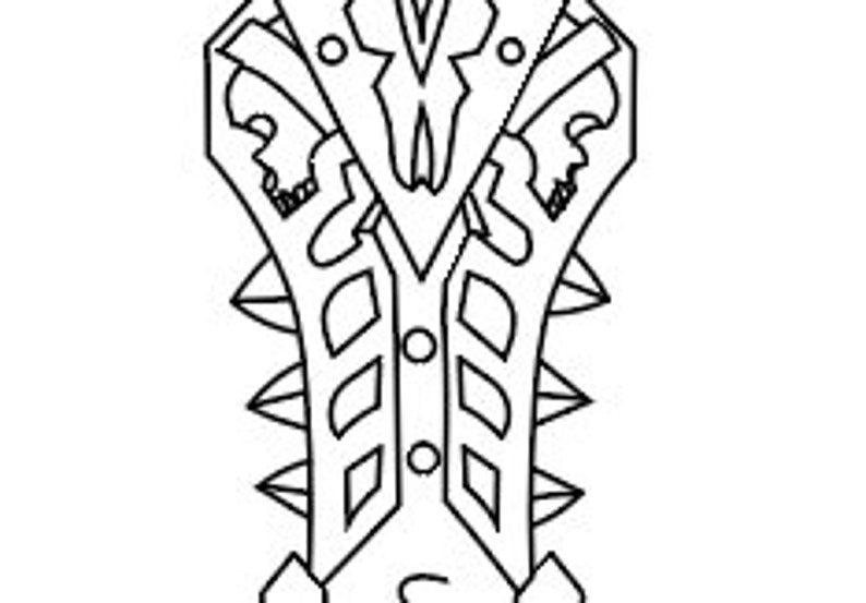 Prince Of Pattern Best Place To Find Wiring And Datasheet Resources