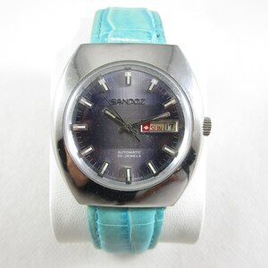 Jb hudson top pre owned watches