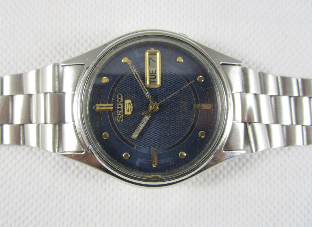 cha 　SEIKO 腕時計 18K 5E30-6A30/093578 imgrc0094984689.jpg