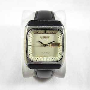 Citizen 21 jewels - Etsy 日本