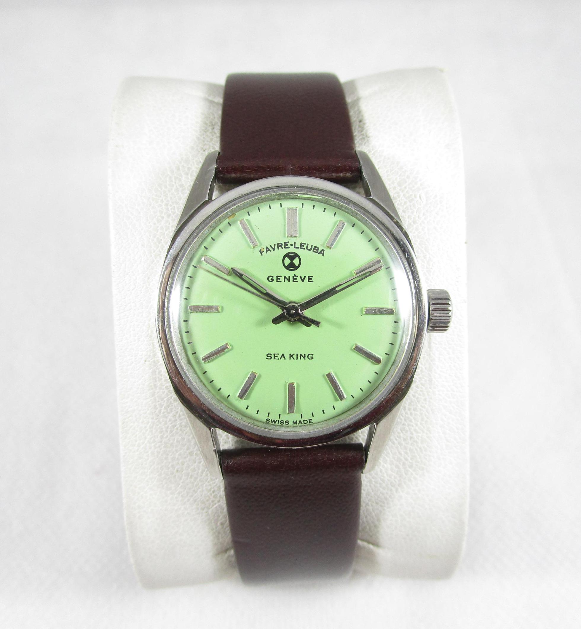 Abercrombie fitch watch - Etsy 日本