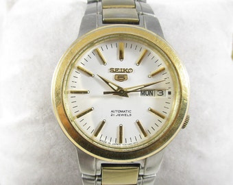 sEIKO 17石 CITIZEN jet 21 三つのセット il_340x270.5254880302_senx.jpg