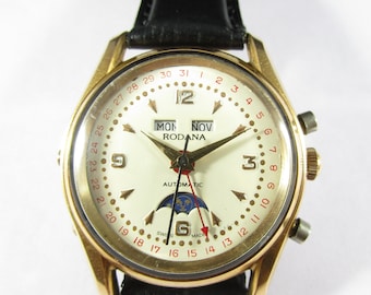 Invicta sea wizard limited edition deals