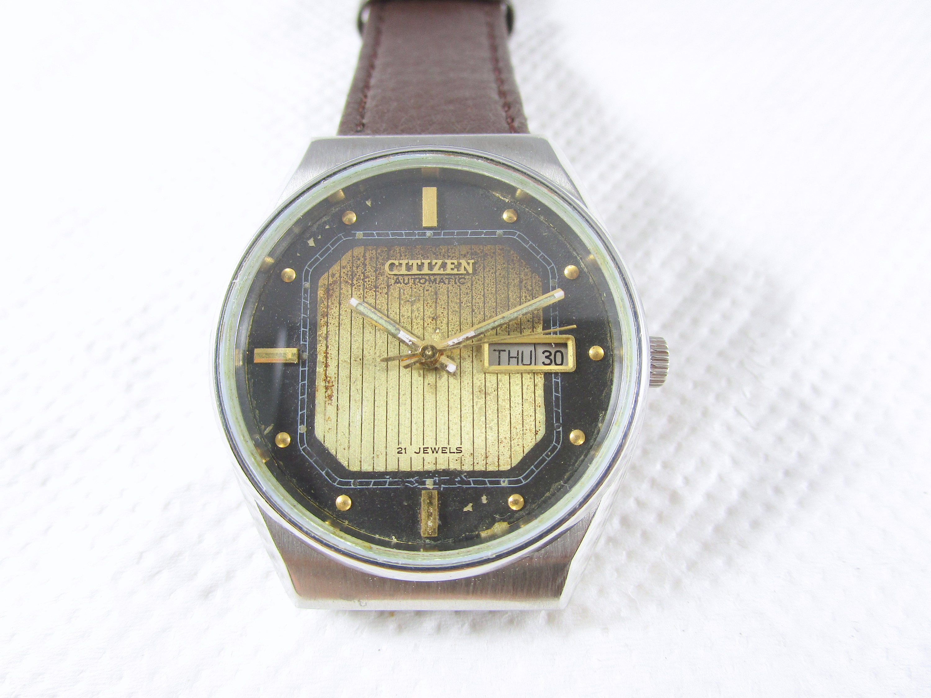 vintage an・an no.21 il_fullxfull.2000665054_giww.jpg