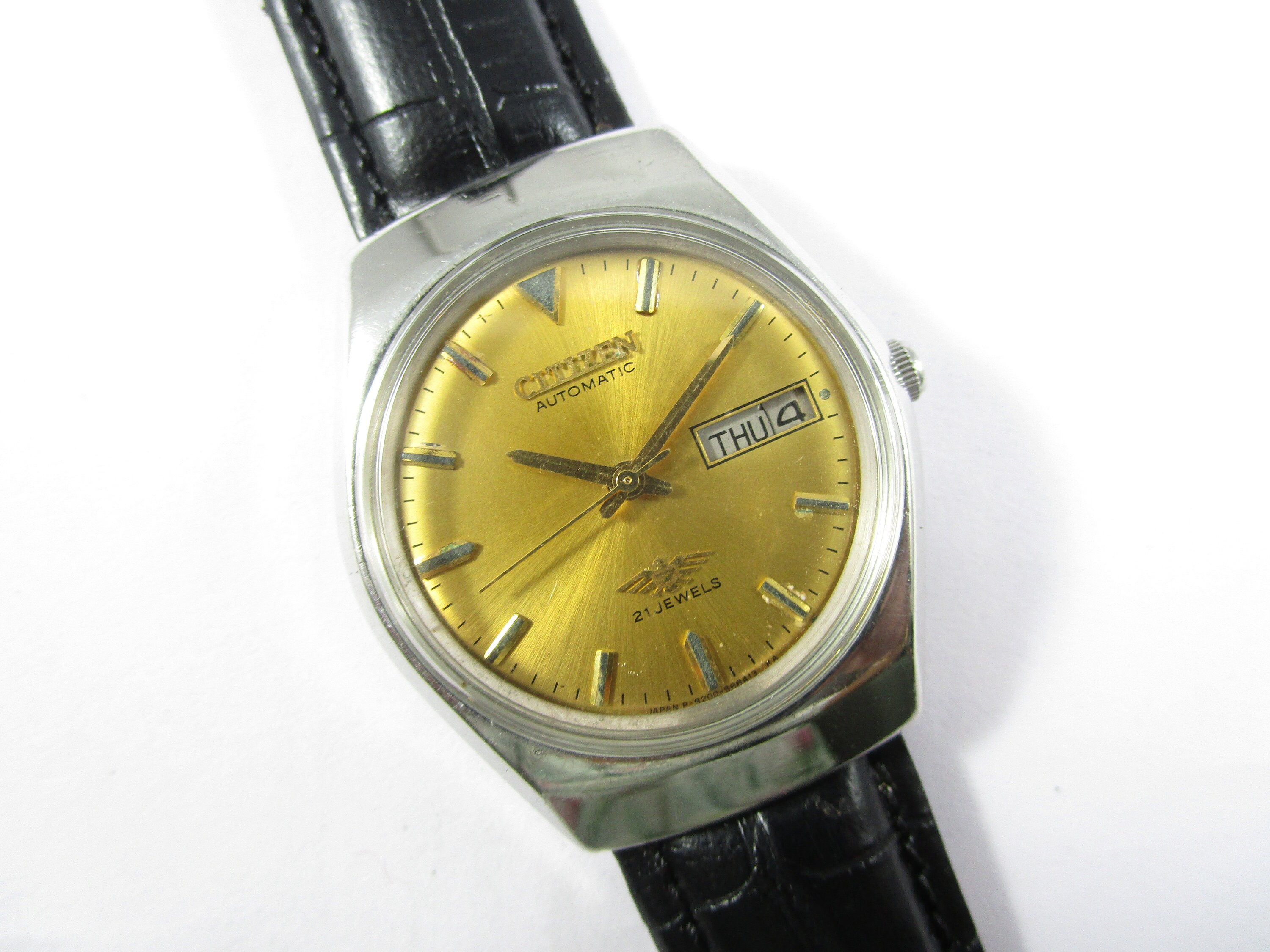 vintage an・an no.21 il_fullxfull.3595347442_8ktn.jpg