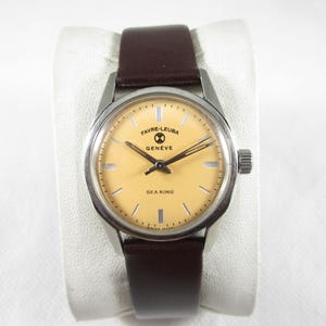 FAVRE-LEUBA ビンテージモデル　純正ケース　グリーン il_300x300.6528864153_mtmu.jpg