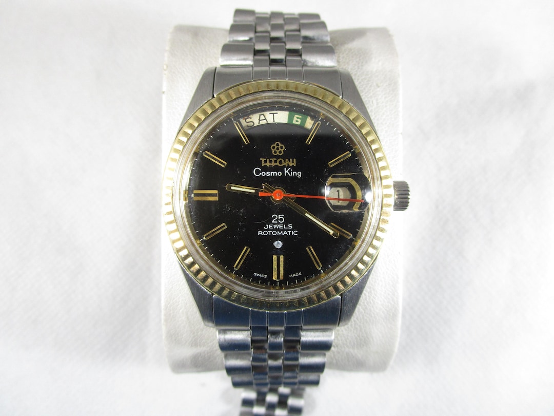 il_1080xN.7553620701_ggxb.jpg