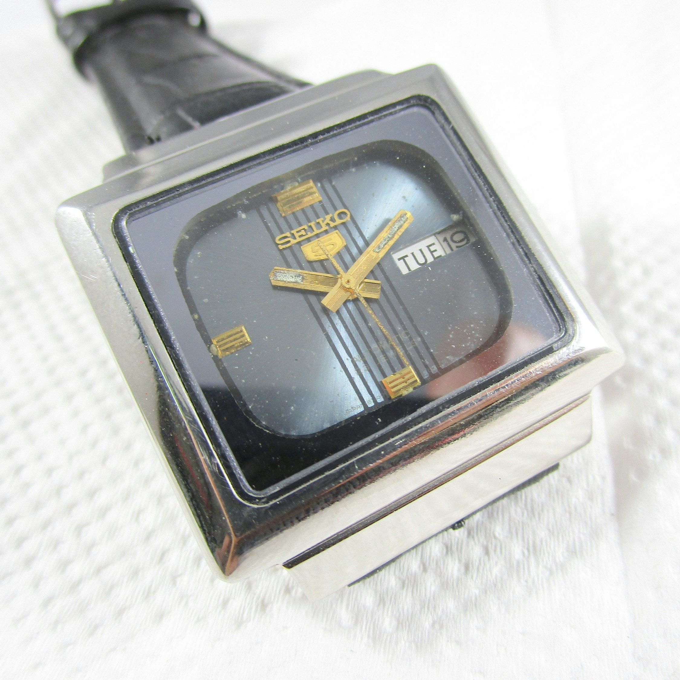 Seiko 6349 2024 towncentervb