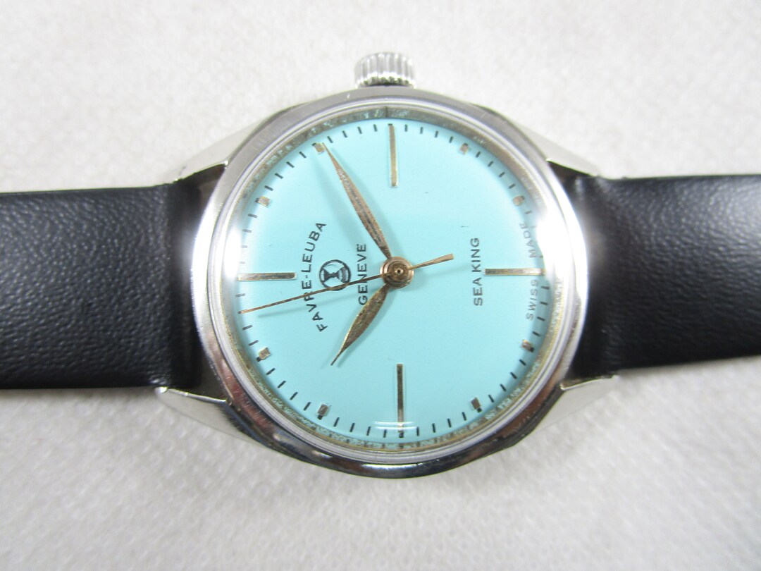 FAVRE-LEUBA ビンテージモデル　純正ケース　グリーン il_1080xN.5992994275_p6xp.jpg