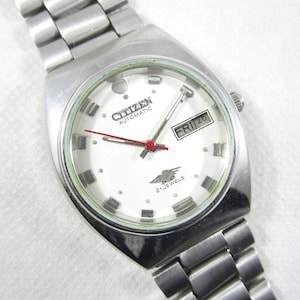 vintage an・an no.21 il_fullxfull.5911529710_nk1l.jpg