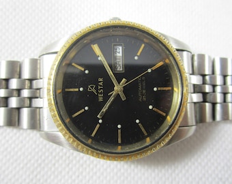 il_340x270.4575255516_dz55.jpg