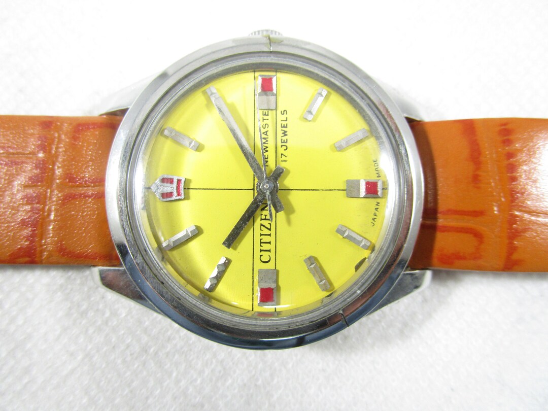 【新品】Vintage Jewels 2点セット JTV-DOL246-1-small.jpg