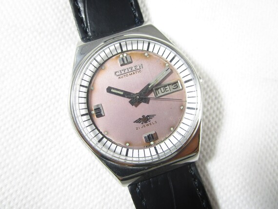 Citizen made in china new arrivals