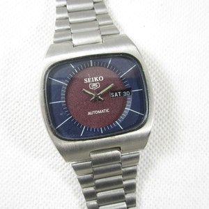 時計 SEIKO5 61ExyhDA0iL.jpg