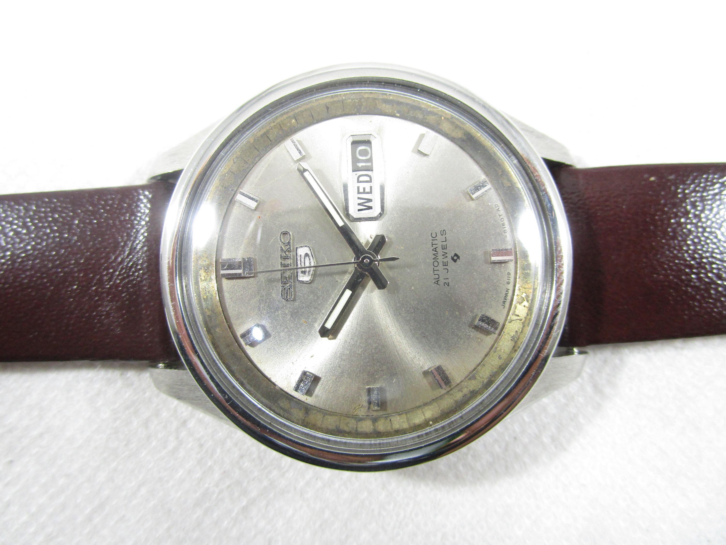 SEIKO 5 セイコー5 AUTOMATIC 21 JEWELS s-l400.jpg