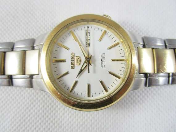 よ*お様 【ビンテージ美品】SEIKO ALBAY651-511A　デジアナジャ よ*お様 【ビンテージ美品】SEIKO ALBAY651-511A デジアナジャ
