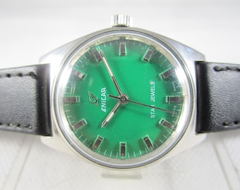 時計 Enicar star jewels automatic il_340x270.4768803431_r0j7.jpg