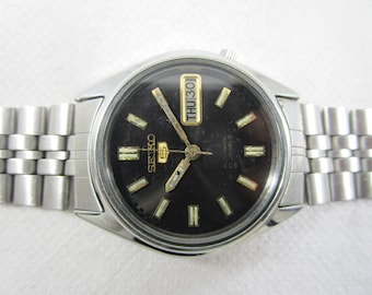 il_340x270.5702429595_asi0.jpg