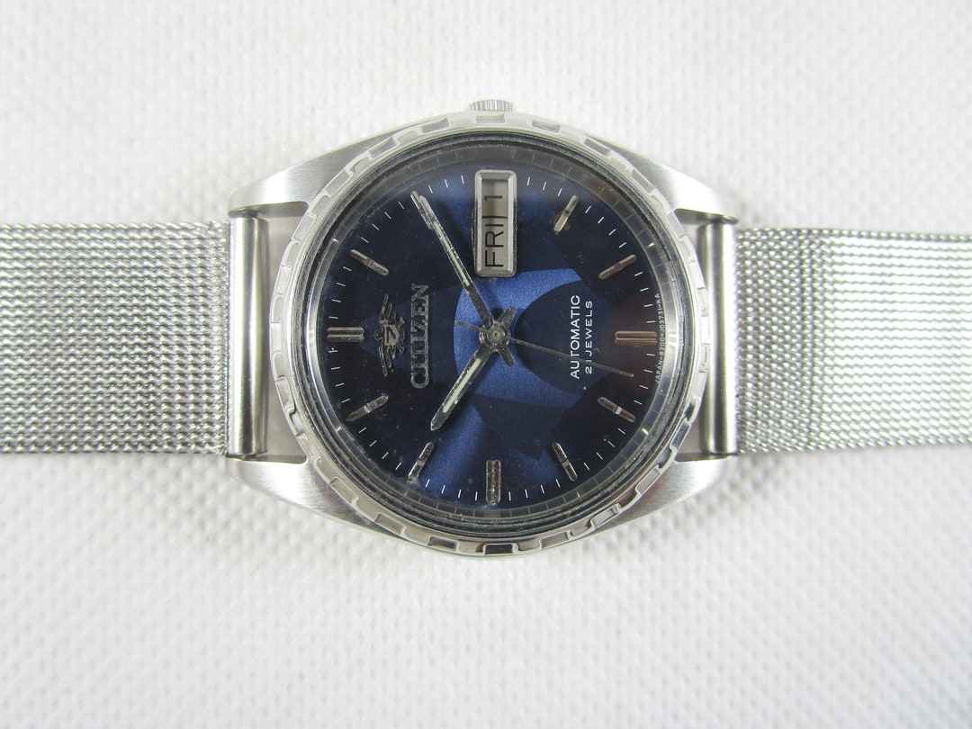 vintage an・an no.21 il_1080xN.4963931350_5nq3.jpg