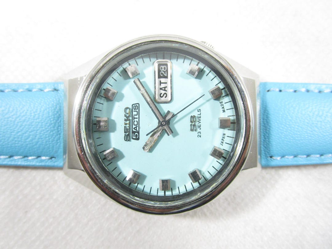 il_1080xN.6345358751_lxki.jpg