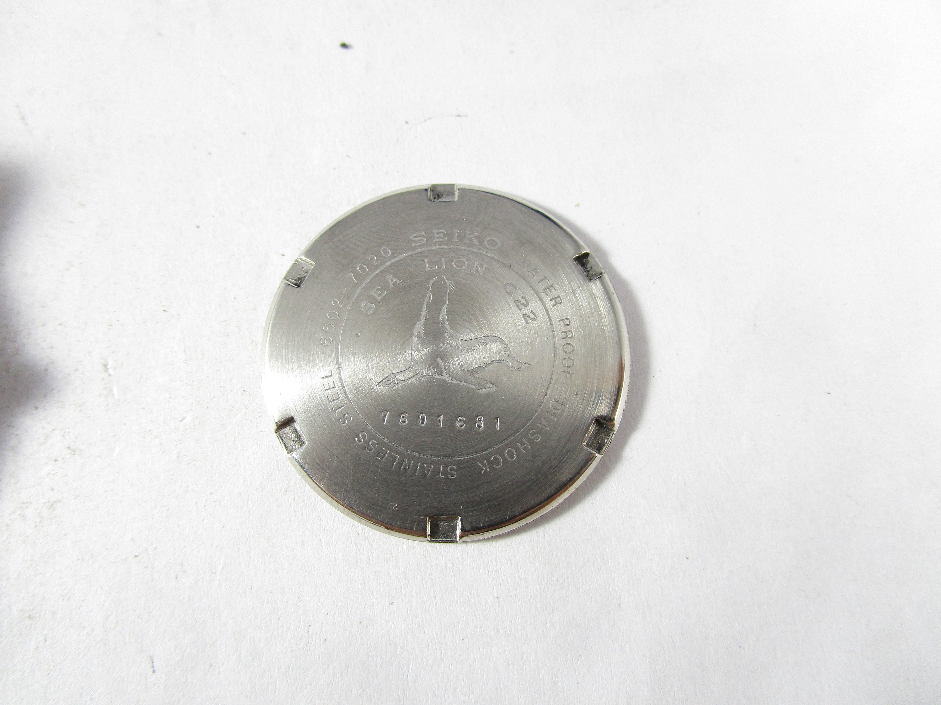 old sea オールドシー MIYABI antique butterfly oldsea MIYABI antique butterfly オールドシー