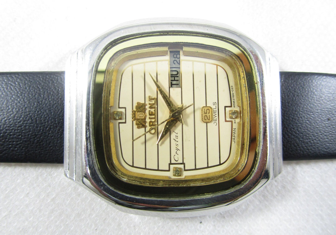 il_1080xN.5708700687_lcun.jpg