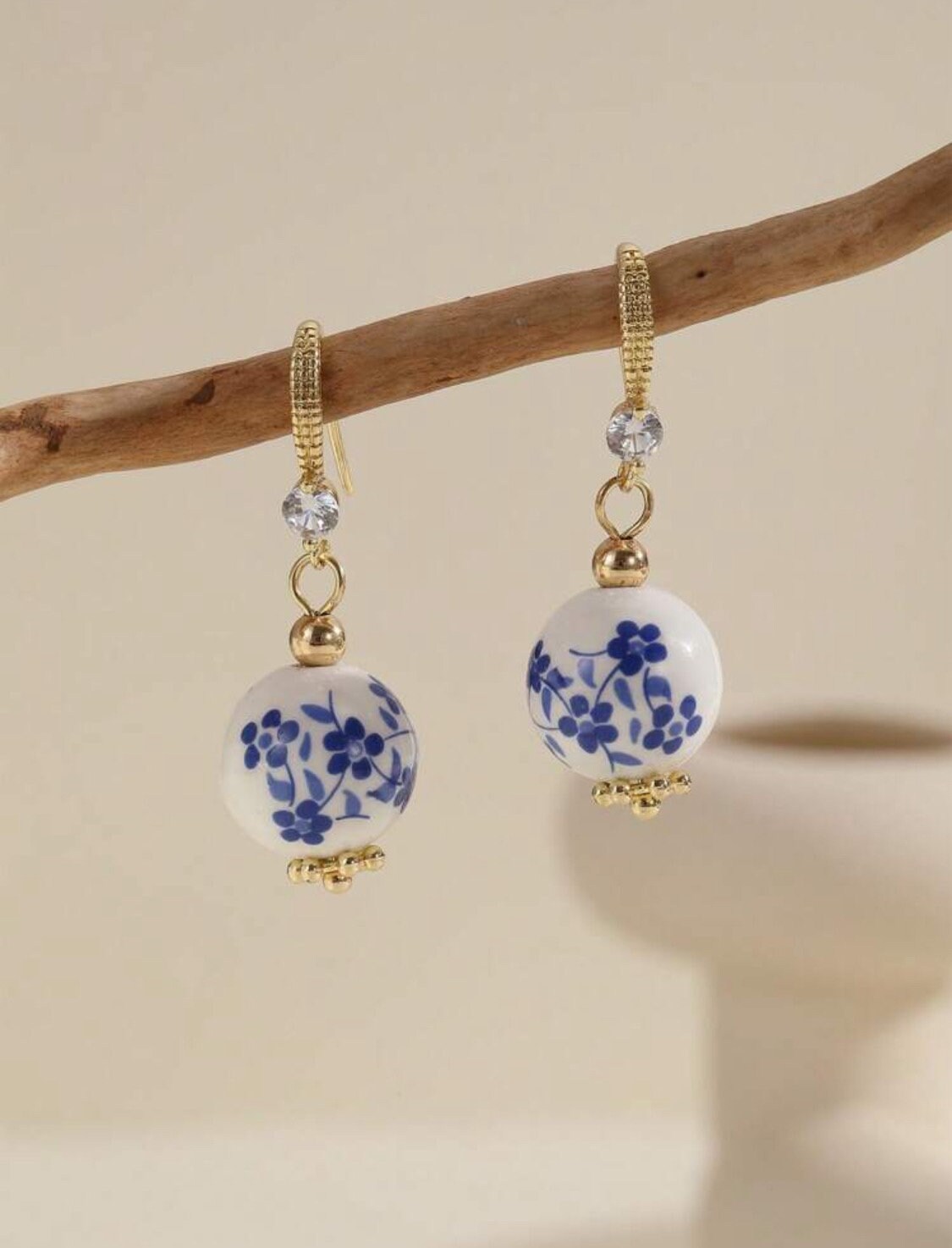 Ancient Chinese Jewelry Etsy