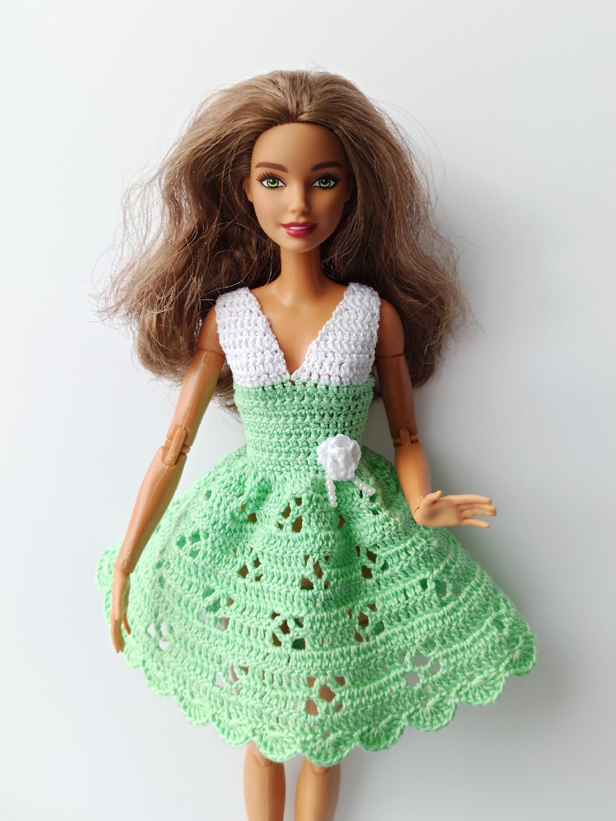 active dolls full version free download active dolls full version free download