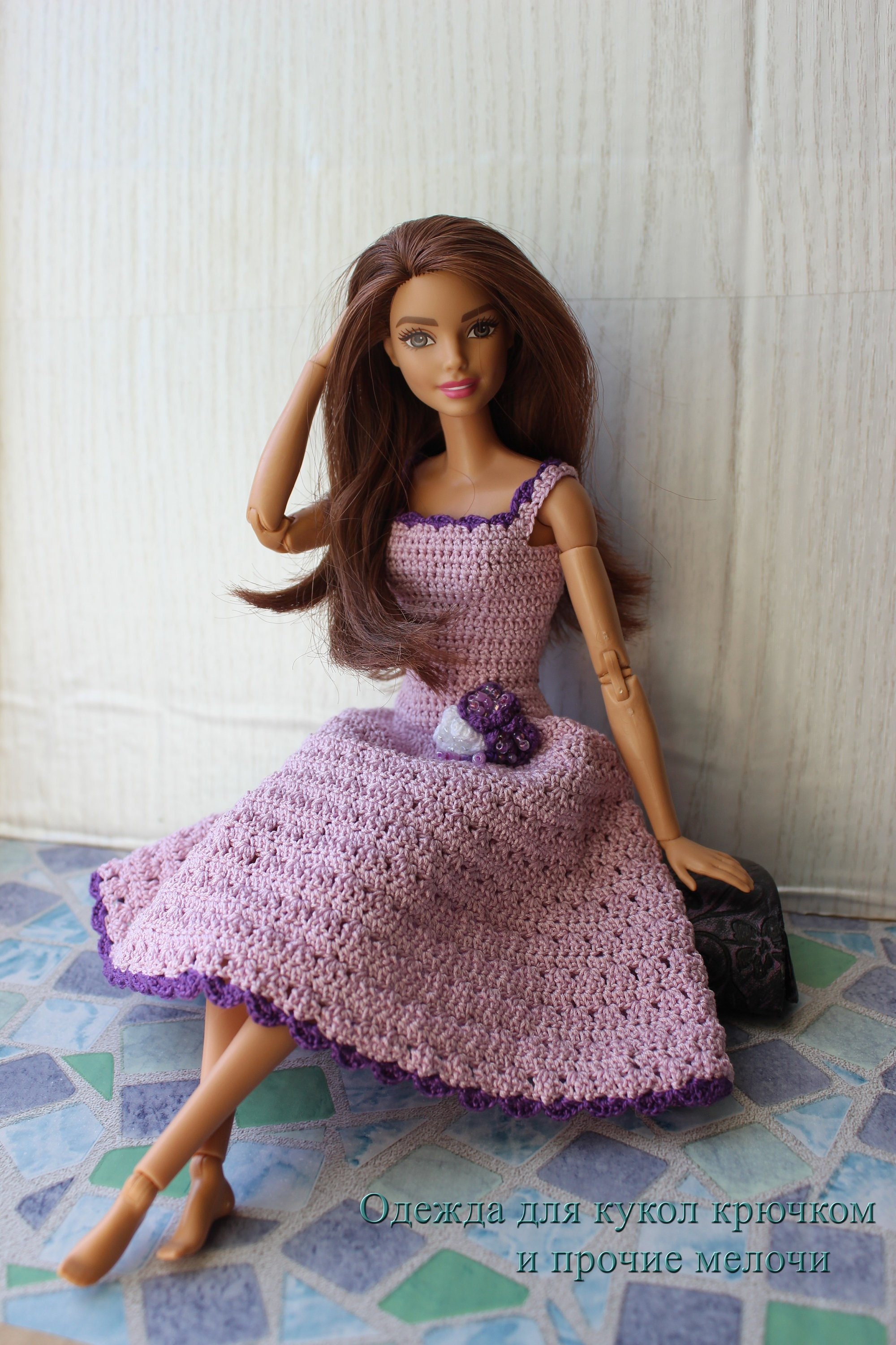 cheap barbie type dolls