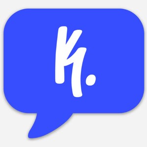 It’s Fine iMessage Urban Sticker