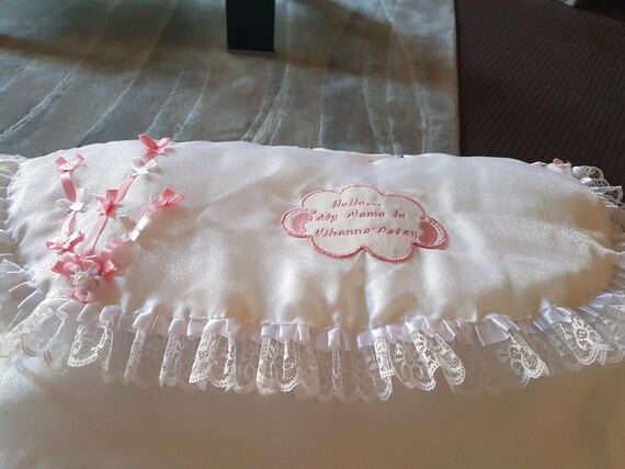 personalised pram quilt sets