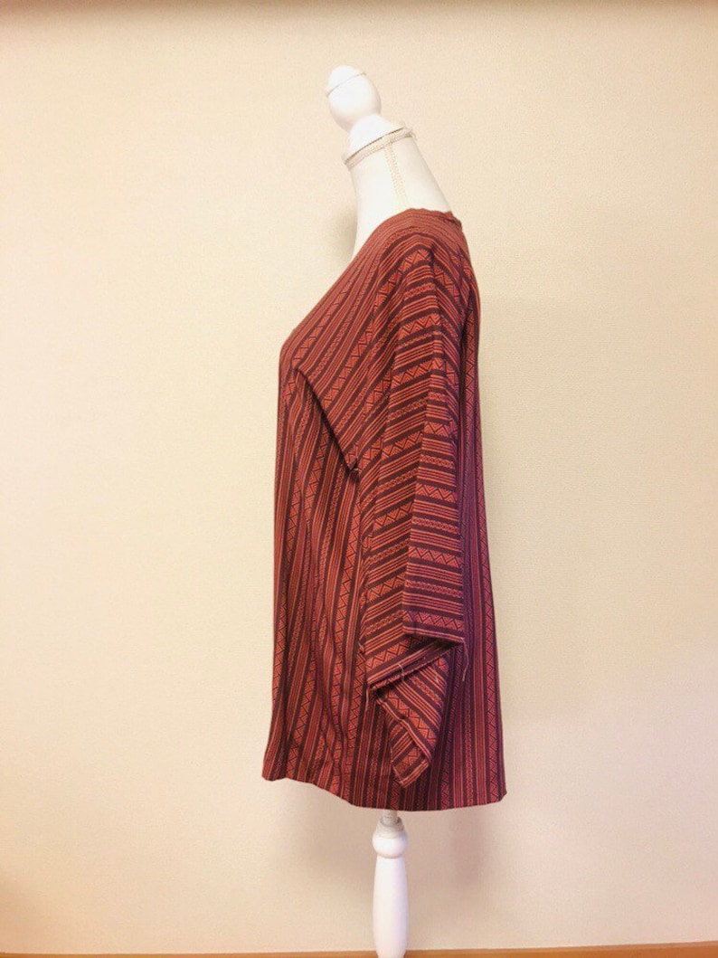 Vintage kimono coat antique kimonos