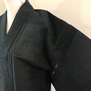Kimono / kimono robe / vintage kimono / kimono cloth / traditional cloth / Japanese kimono
