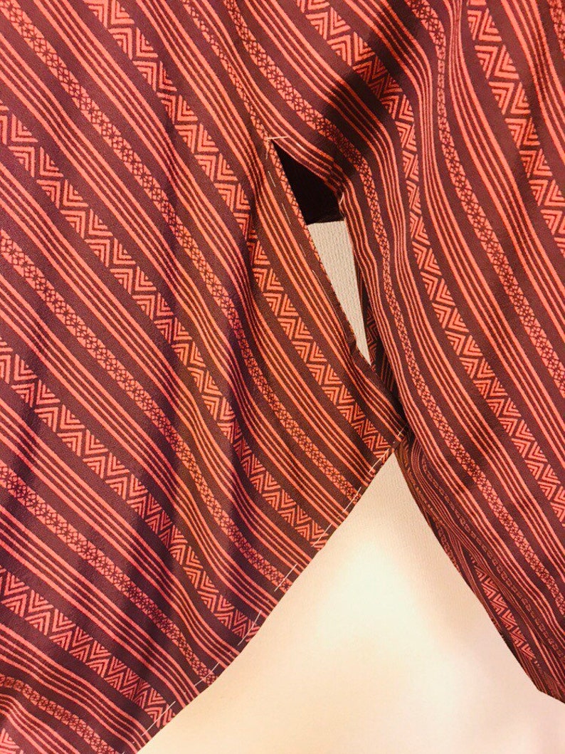 Vintage kimono coat antique kimonos