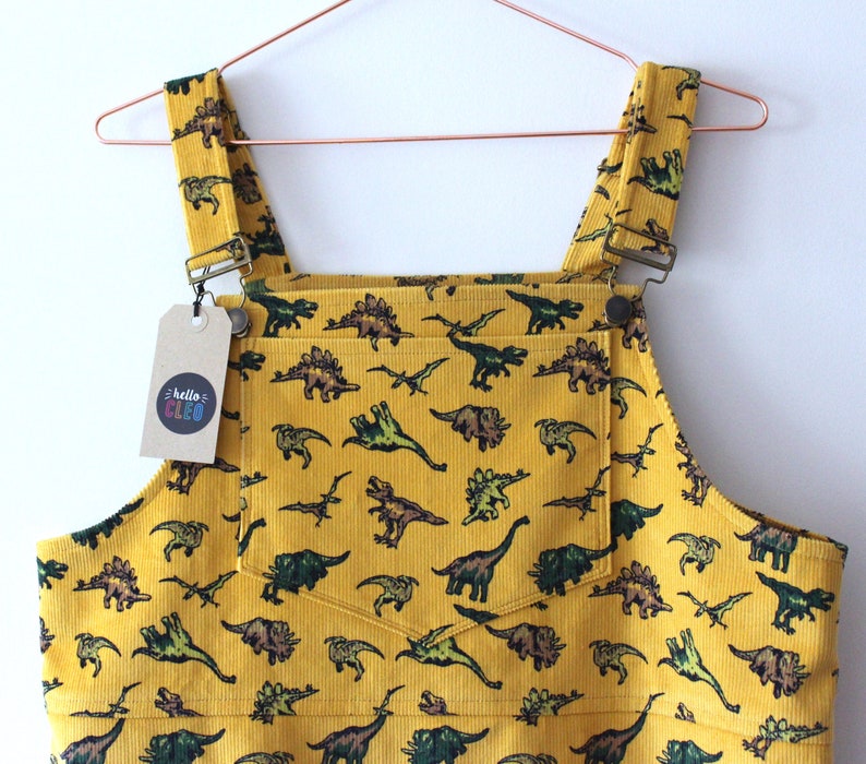 disney retro dresses