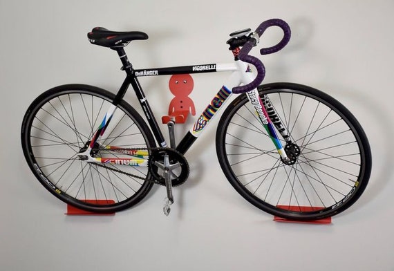 bike pedal holder