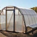 see more listings in the Greenhouse section