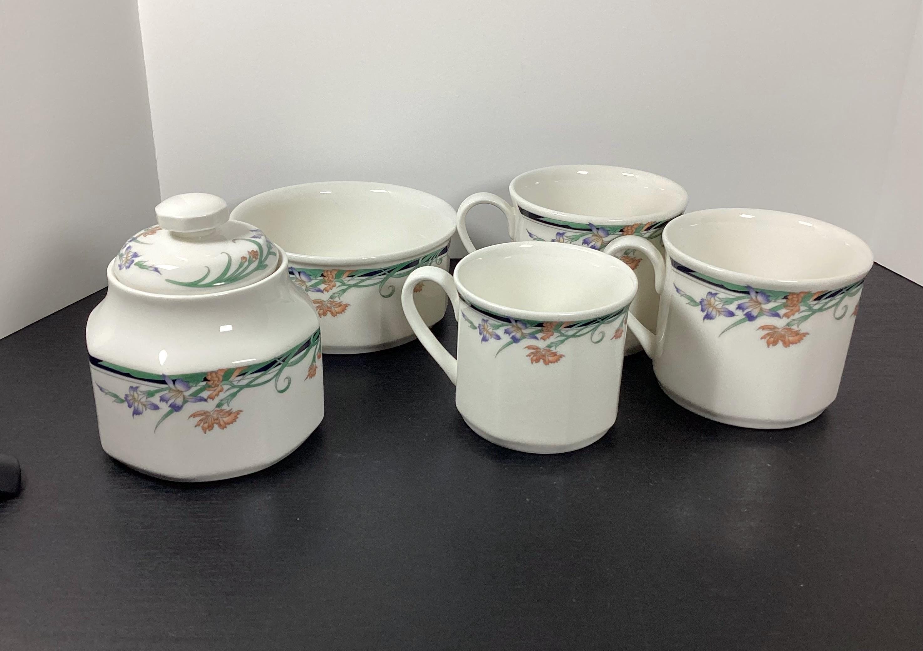Royal doulton coffee set - Etsy 日本