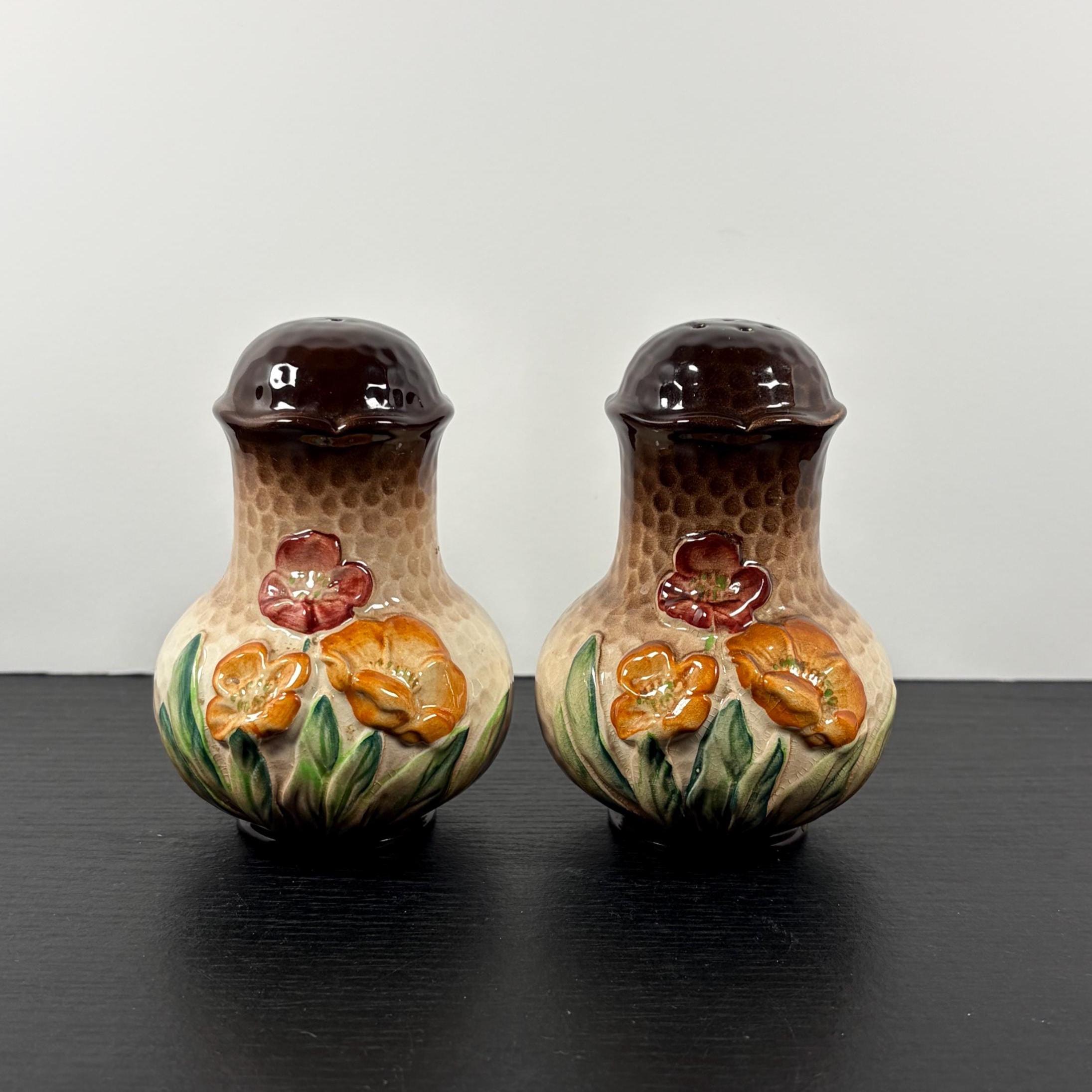 Carlton ware england - Etsy 日本