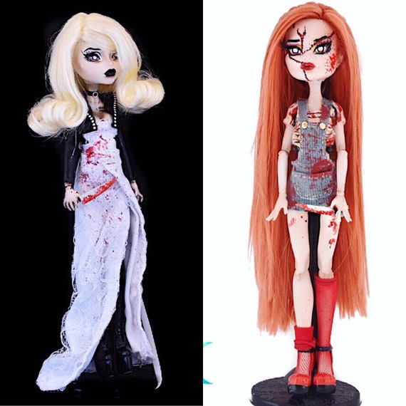 buy doll set