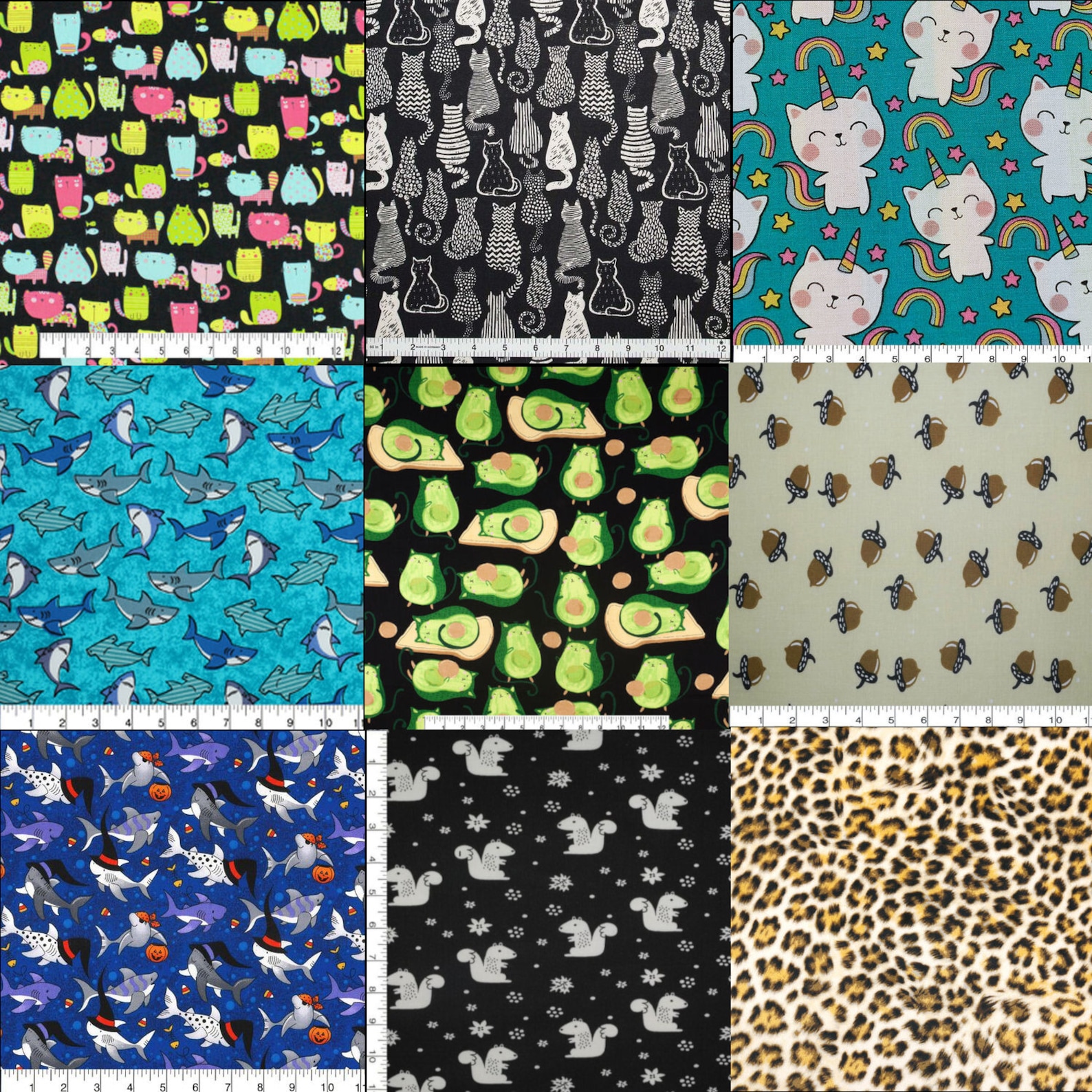 Wheelchair Frame Bumpers/pads Etsy Canada