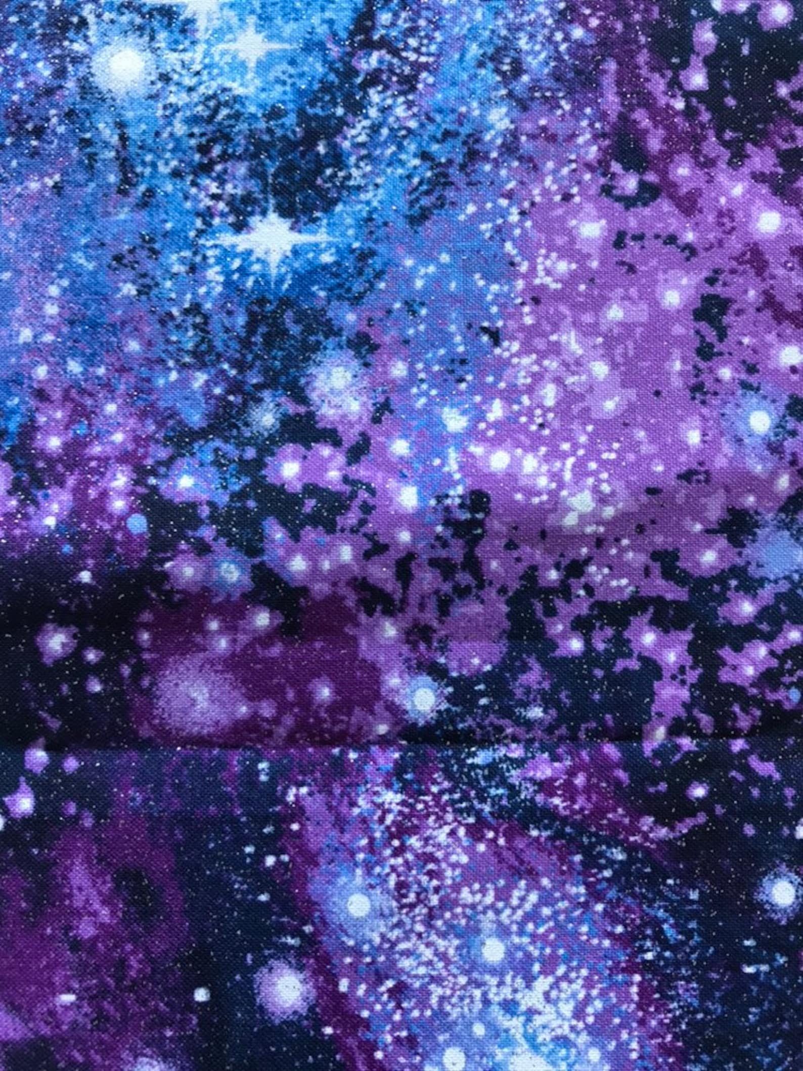 Wheelchair Frame Bumpers/pads neoprene Backed Etsy