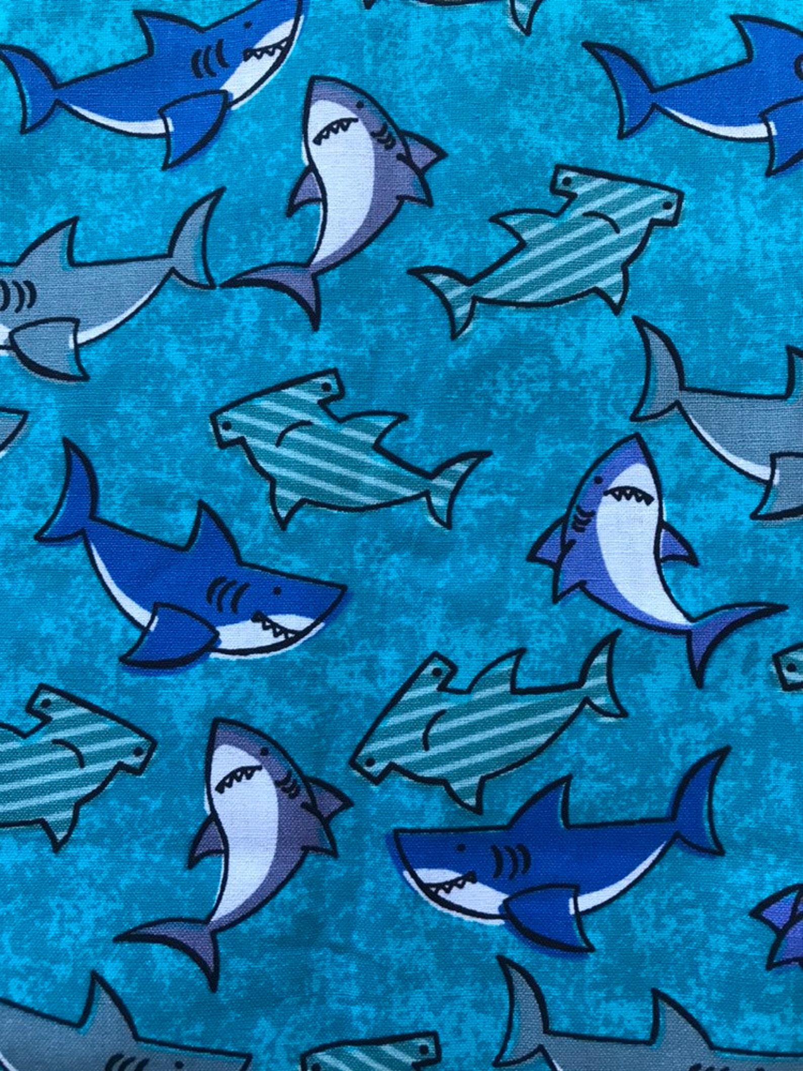 Wheelchair Frame Bumpers/pads Etsy