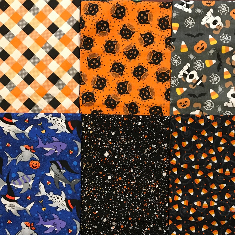 Wheelchair Frame Bumpers/pads neoprene Backed Etsy